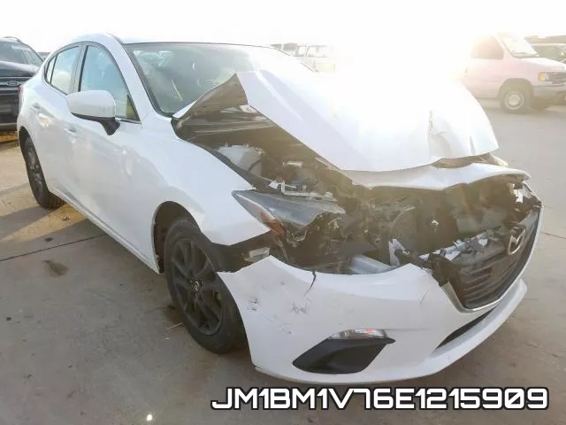 JM1BM1V76E1215909