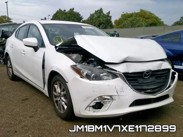 JM1BM1V7XE1172899