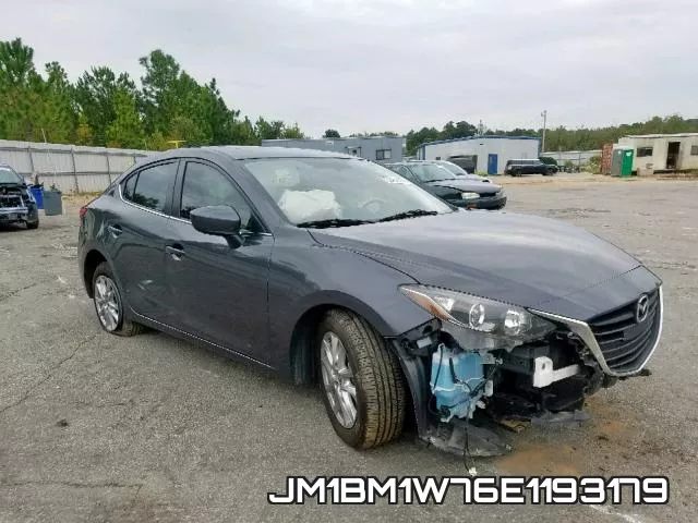 JM1BM1W76E1193179