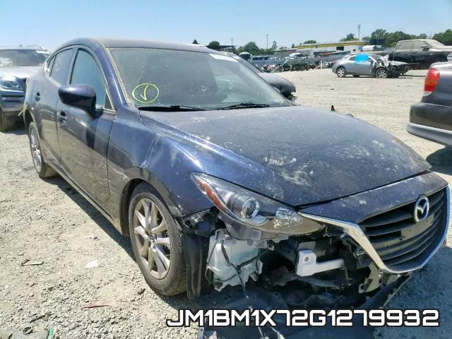 JM1BM1X72G1279932