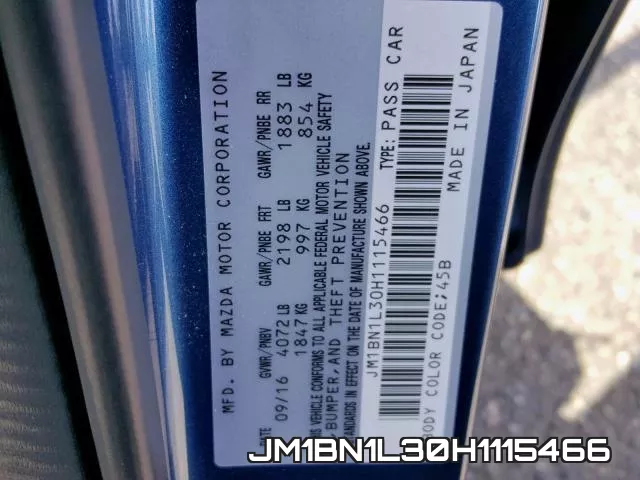 JM1BN1L30H1115466_10.webp