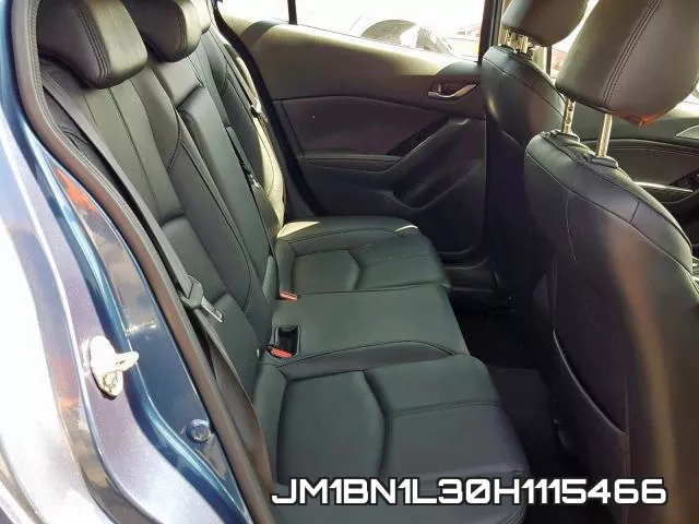 JM1BN1L30H1115466_6.webp