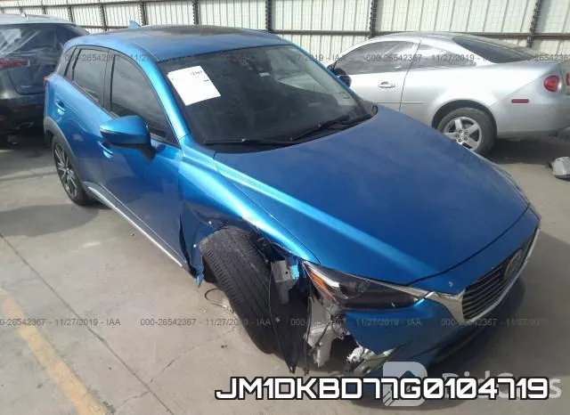 JM1DKBD77G0104719