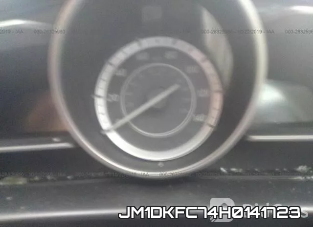 JM1DKFC74H0141723