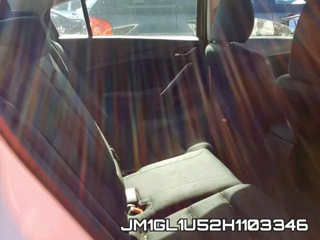 JM1GL1U52H1103346_6.webp