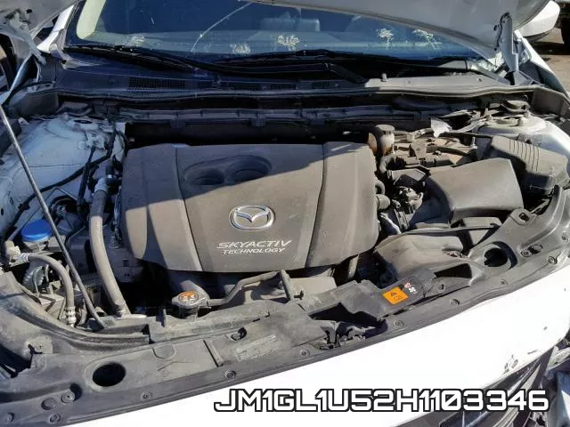 JM1GL1U52H1103346_7.webp