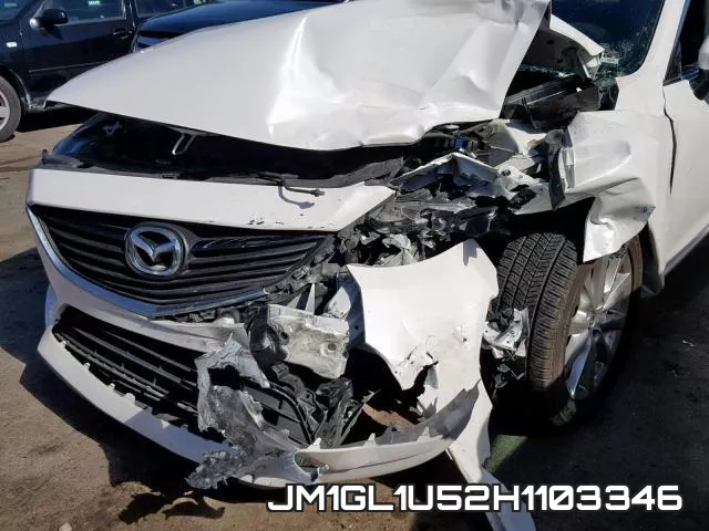 JM1GL1U52H1103346_9.webp