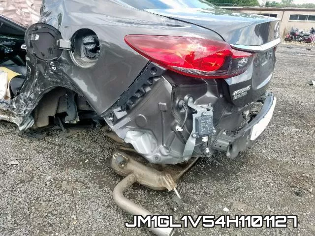 JM1GL1V54H1101127_10.webp