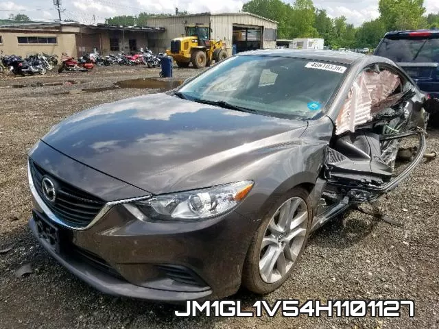 JM1GL1V54H1101127_2.webp