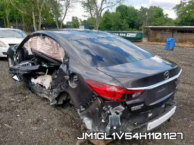 JM1GL1V54H1101127_3.webp