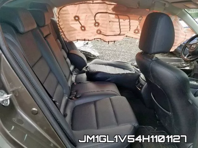 JM1GL1V54H1101127_6.webp