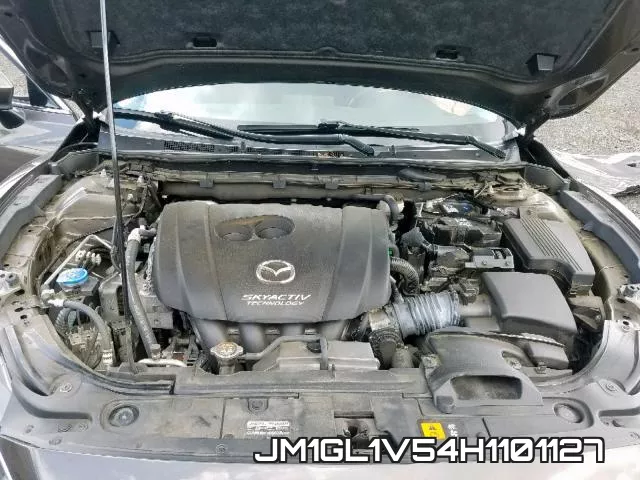 JM1GL1V54H1101127