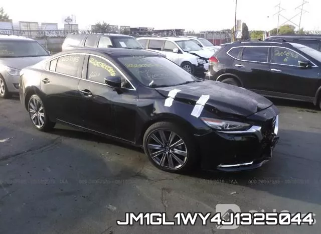 JM1GL1WY4J1325044_1.webp
