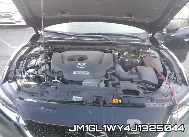 JM1GL1WY4J1325044_10.webp