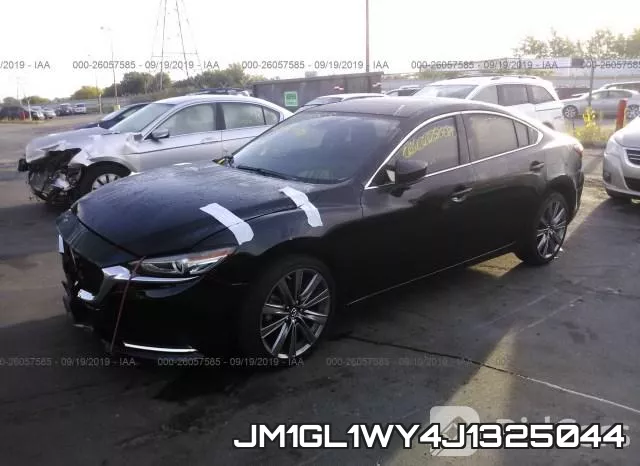 JM1GL1WY4J1325044_2.webp