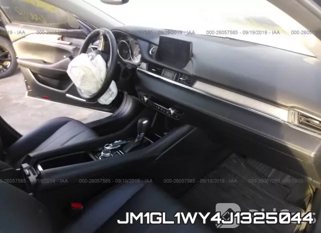 JM1GL1WY4J1325044