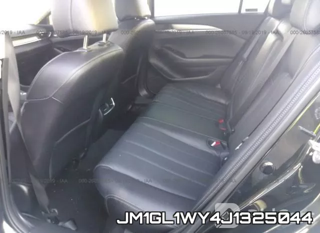 JM1GL1WY4J1325044_8.webp