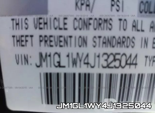 JM1GL1WY4J1325044_9.webp