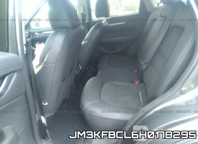JM3KFBCL6H0178295_8.webp