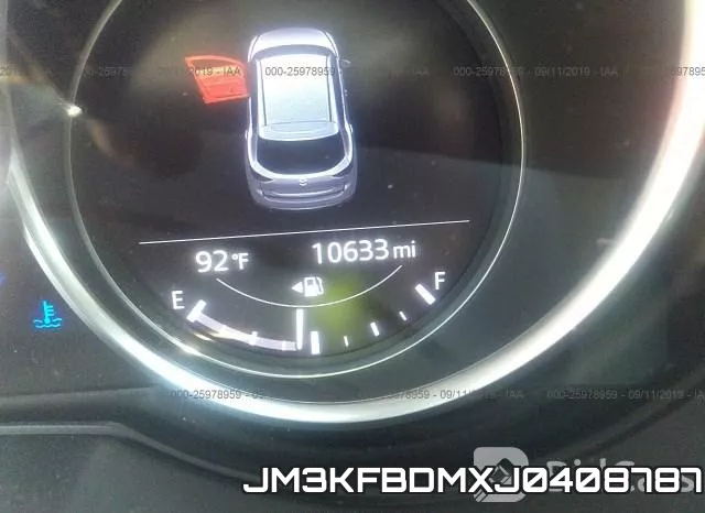 JM3KFBDMXJ0408787_7.webp