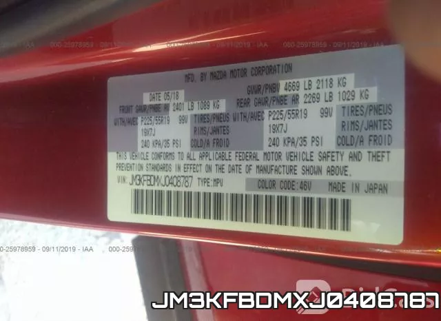 JM3KFBDMXJ0408787_9.webp