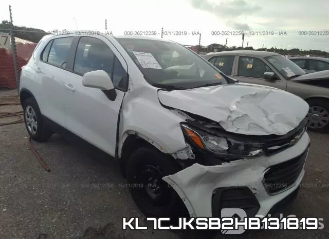 KL7CJKSB2HB131819_1.webp