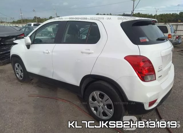 KL7CJKSB2HB131819_3.webp