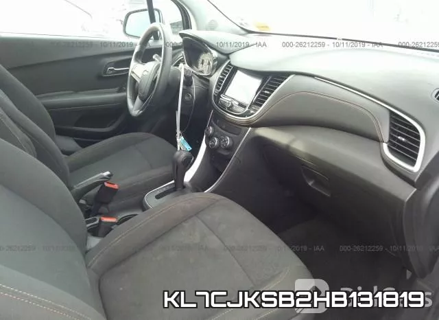 KL7CJKSB2HB131819_5.webp