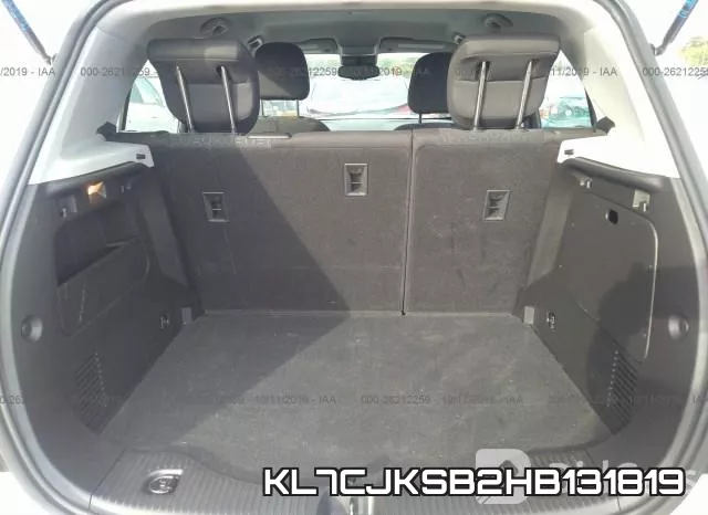 KL7CJKSB2HB131819_8.webp