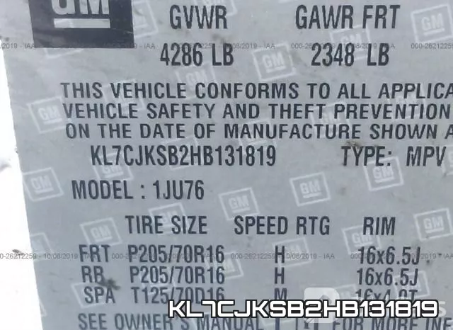 KL7CJKSB2HB131819_9.webp