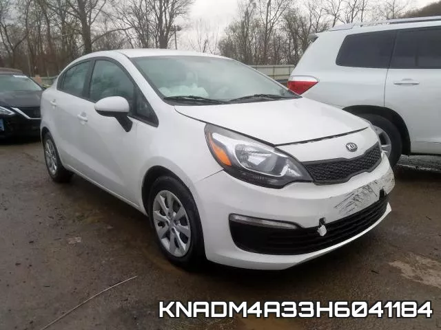 KNADM4A33H6041184