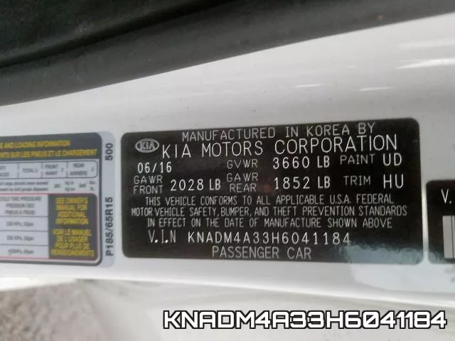 KNADM4A33H6041184_10.webp