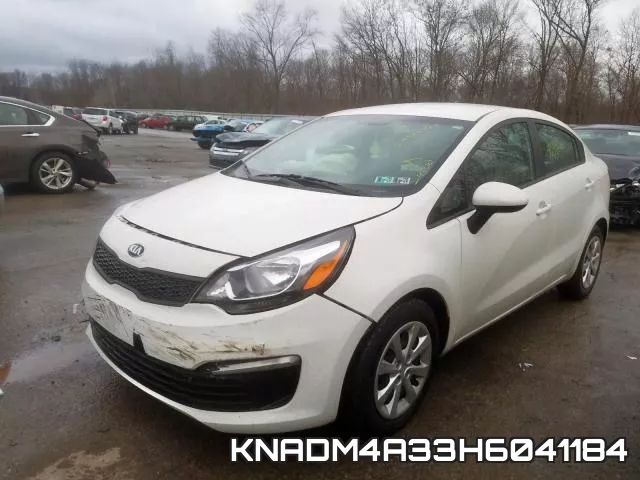 KNADM4A33H6041184_2.webp
