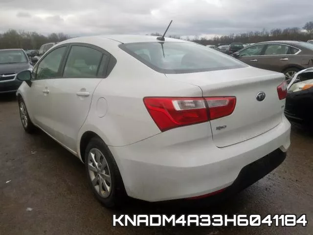 KNADM4A33H6041184_3.webp