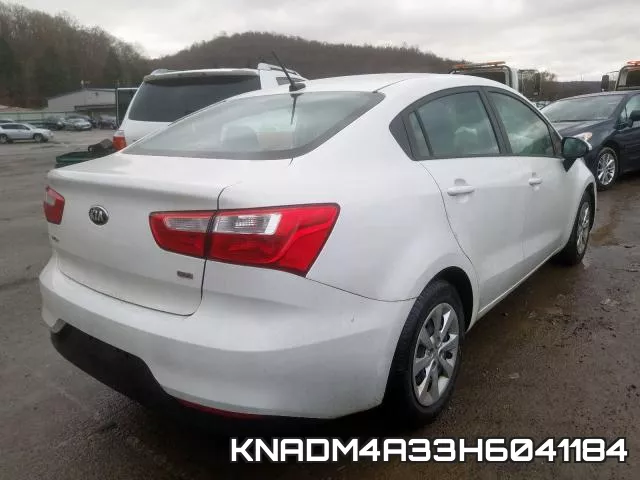 KNADM4A33H6041184_4.webp