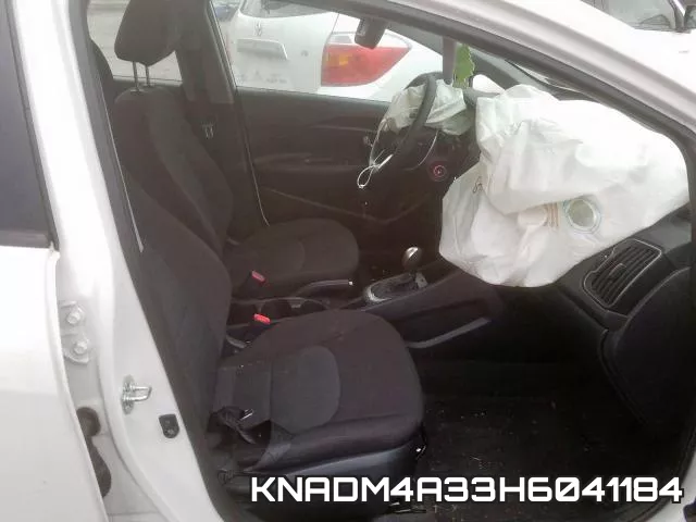 KNADM4A33H6041184_5.webp