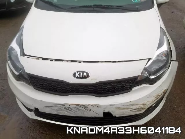 KNADM4A33H6041184_7.webp