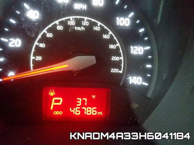 KNADM4A33H6041184_8.webp