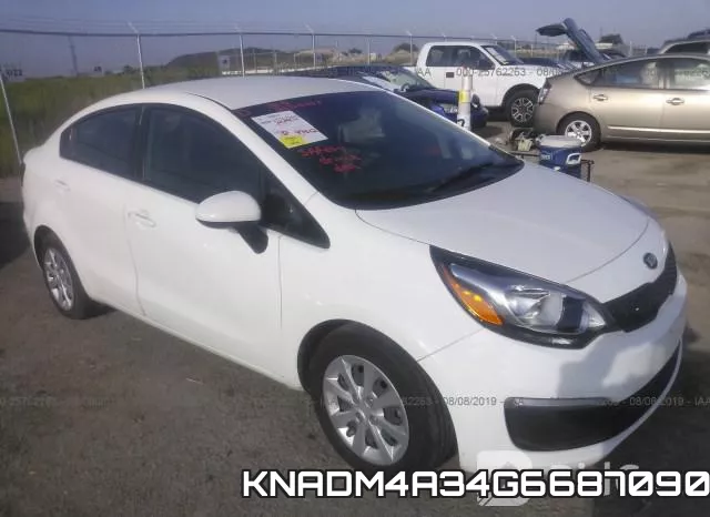KNADM4A34G6687090
