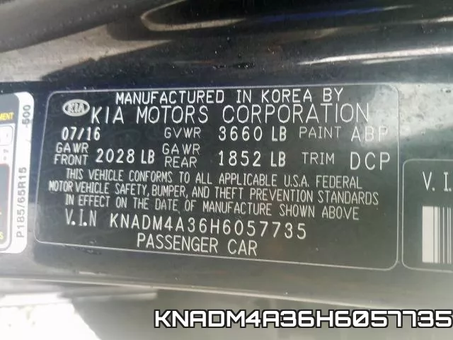 KNADM4A36H6057735_10.webp