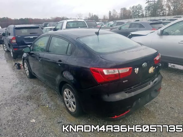 KNADM4A36H6057735_3.webp