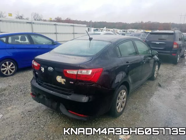 KNADM4A36H6057735_4.webp