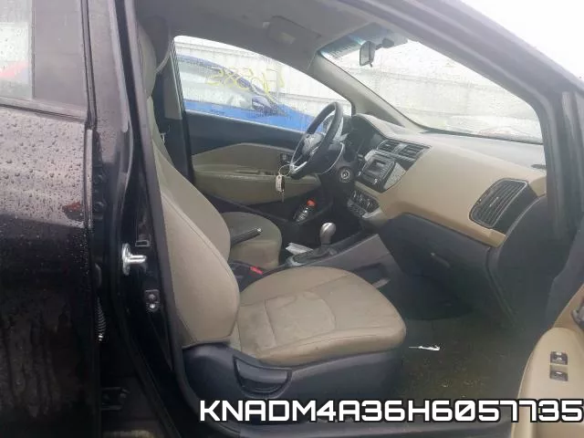 KNADM4A36H6057735_5.webp