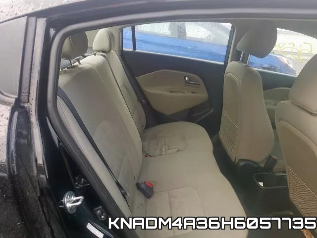 KNADM4A36H6057735_6.webp