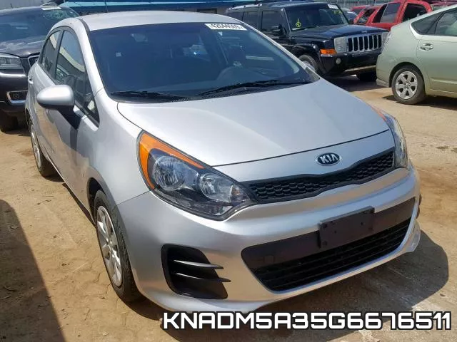KNADM5A35G6676511