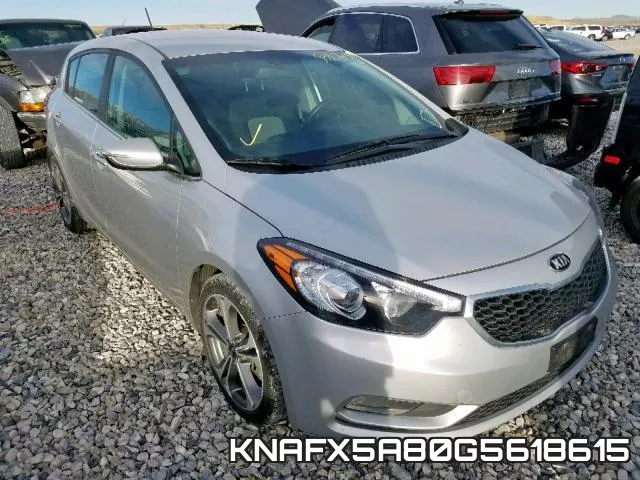 KNAFX5A80G5618615