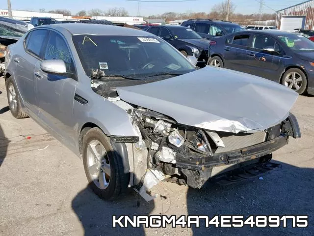 KNAGM4A74E5489175