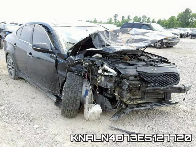 KNALN4D73E5127720