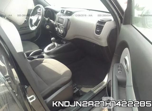 KNDJN2A27H7422285_5.webp