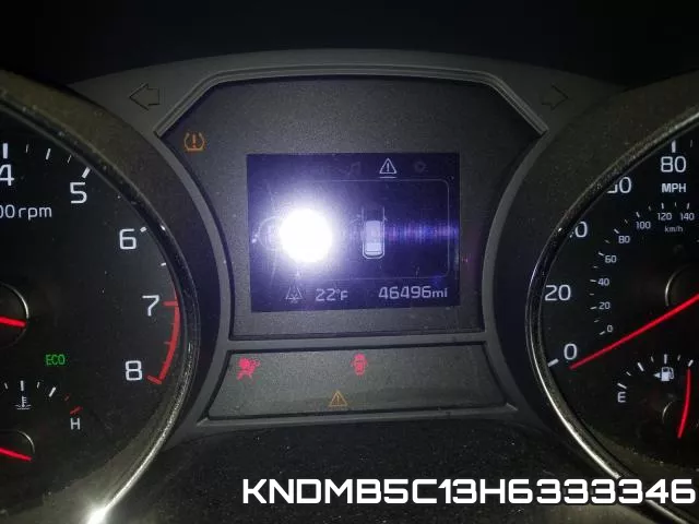 KNDMB5C13H6333346